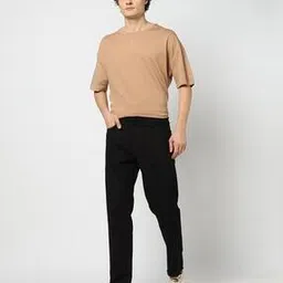 yousta Men Relaxed Fit Jeans-picture-29