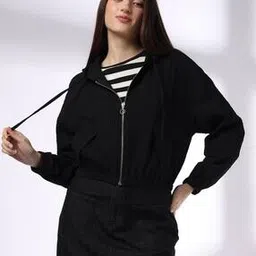 rio Shacket, black, xs-picture-12