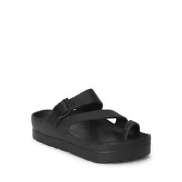 truffle collection Women Slip-On Sandals-picture-39