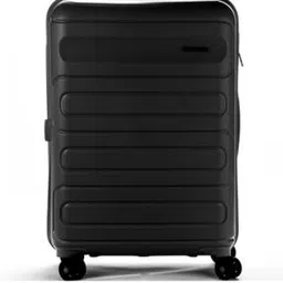 police Striped Trolley Bag with Number Lock-picture-21