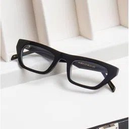 ted smith ALLBLK 2.0C1 Women Full-Rim Cat Eyes Frames-picture-32