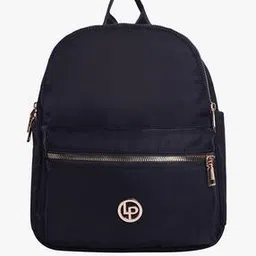 lino perros Backpack with Adjustable Shoulder Straps-picture-18