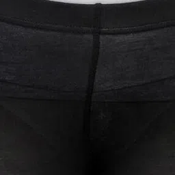 bodycare Women Thermal Leggings with Elasticated Waist-picture-17