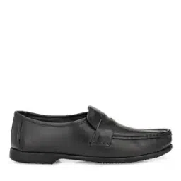 carlo romano Penny Slip-On Loafers-picture-22