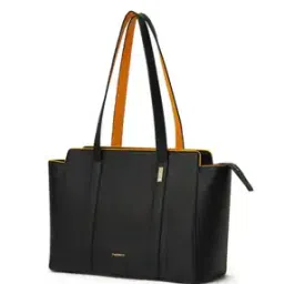 mokobara Women Tote Bag with Double Handle-picture-20