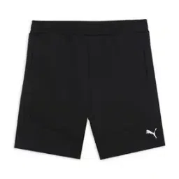 puma Boys Regular Fit Shorts-picture-29
