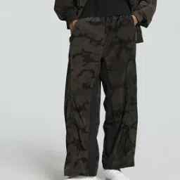 puma Men Camouflage Track Pants-picture-47