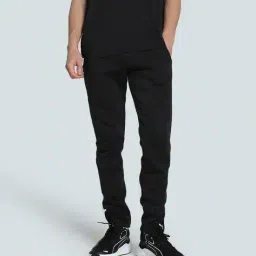 puma Men Straight Track Pants image 1