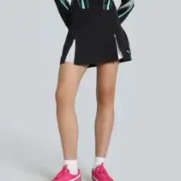 Women Western Wear Skirt-image-0