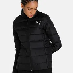 puma Zip-Front Lightweight Puffer Jacket-picture-20