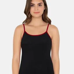 amante Camisole with Adjustable Straps-picture-41