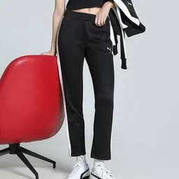 puma Straight Track Pants-picture-35