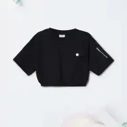 max Girls Western Wear Top-picture-16