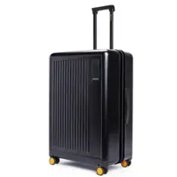 mokobara The Transit Set of 3 Luggage TSA Lock Trolley Bag (S|M|L)-picture-16