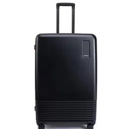 mokobara Iconic Range The Check-in Luggage TSA Lock Trolley Bag (L)-picture-39