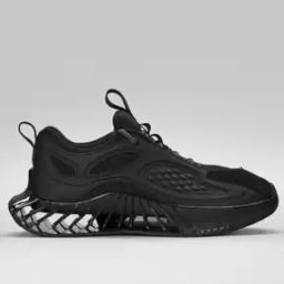 atom Men Low-Top Lace-Up Shoes-picture-26