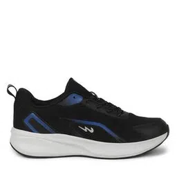 campus Men Round-Toe Running Sports Shoes-picture-21