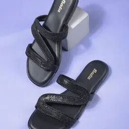 bata Women Flip-Flops with Open Toes Ring-picture-48