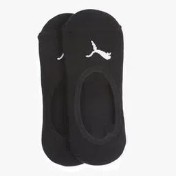 puma Brand-Woven No-Show Socks-picture-15