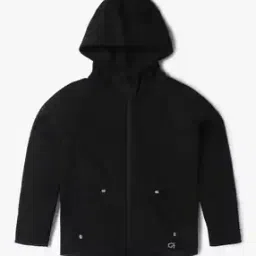 gap kids Boys Zip-Front Hoodie-picture-17