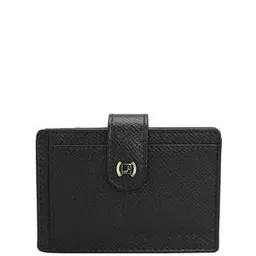 da milano Men Card Holder-picture-33