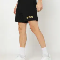 gap Men Regular Fit Shorts-picture-39