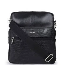 cimoni Men Stylish Messenger Bag-picture-20