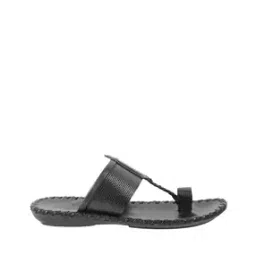 mochi Men Toe-Ring Slip-On Sandals-picture-28