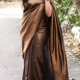 svaraa Women Traditional Saree-picture-38