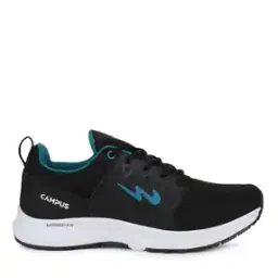 campus Rodeo Pro Running Shoes-picture-33