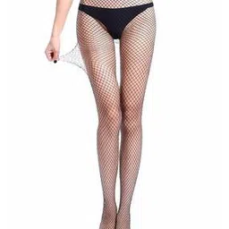 krelin Women Criss-Cross Over-the-Calf Stockings-picture-53