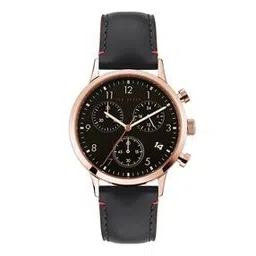ted baker Water-Resistant Chronograph Watch-BKPCSF905-picture-37