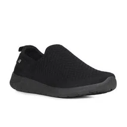 bata Men Round-Toe Slip-On Casual Shoes-picture-17