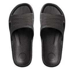 drunken Women Open-Toe Slip-On Slides-picture-44