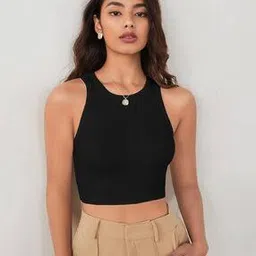 tior Slim Fit Tank Top-picture-38