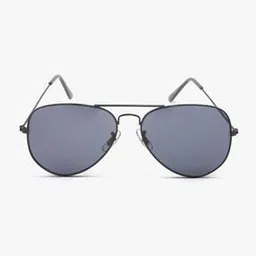 sunnies 014 UV-Protected Aviators-picture-34