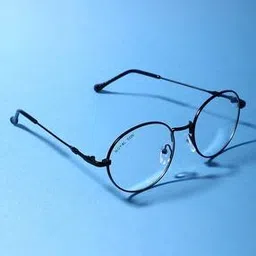 royal son SF001-C3 Full-Rim Round Eyeglasses-picture-37