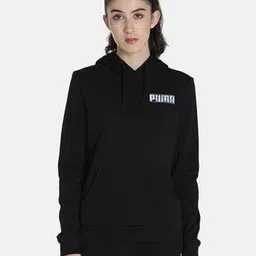puma Hoodie with Kangaroo Pocket-picture-33