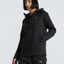 puma Regular Fit Hoodie-picture-20