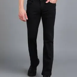 urbano fashion Men Slim Fit Jeans-picture-15