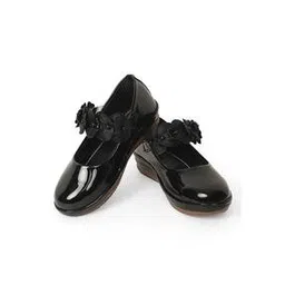 freeplay Girls Slip-On Flat Shoes-picture-33