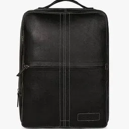 tortoise 15" Laptop Backpack with Adjustable Straps-picture-17