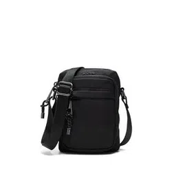 aldo Men Sling Bag-picture-42