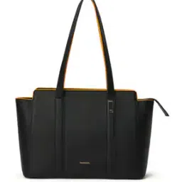 mokobara Women Tote Bag with Top Handle-picture-49