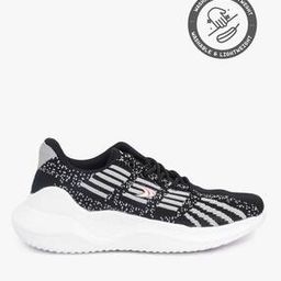 performax Lace-Up Sports Shoes-picture-24