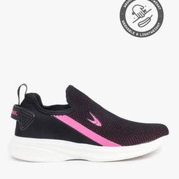 performax Slip-On Sports Shoes-picture-6