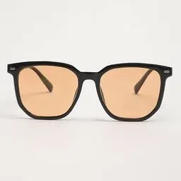 the bear house BSG-FORRE-BK Unisex Polarised Lens Oversized Sunglasses-picture-29