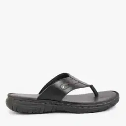 schumann Men Textured Thong-Strap Flip-Flops-picture-23