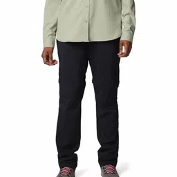 columbia Women Track Pants image 1