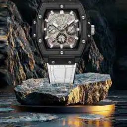 giordano Men Analogue Watch-picture-46